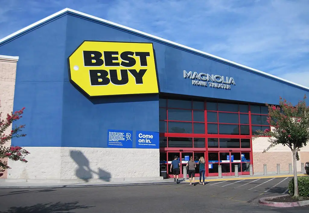Best Buy Jobs Near Me Best Buy Jobs Near Me