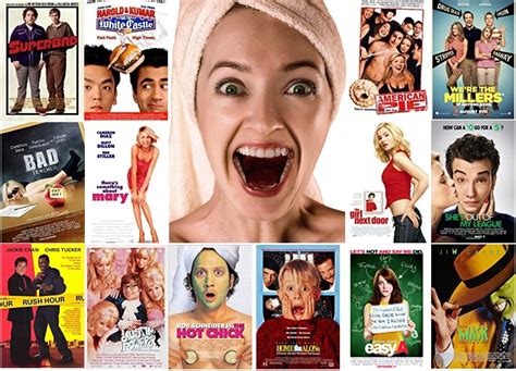Best Comedies Movies On Netflix 2025 Jasmin M Friis Best Comedies Movies On Netflix 2025 Jasmin M Friis