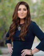 Best El Paso Tx Employment Labor Attorneys Super Lawyers Best El Paso Tx Employment Labor Attorneys Super Lawyers