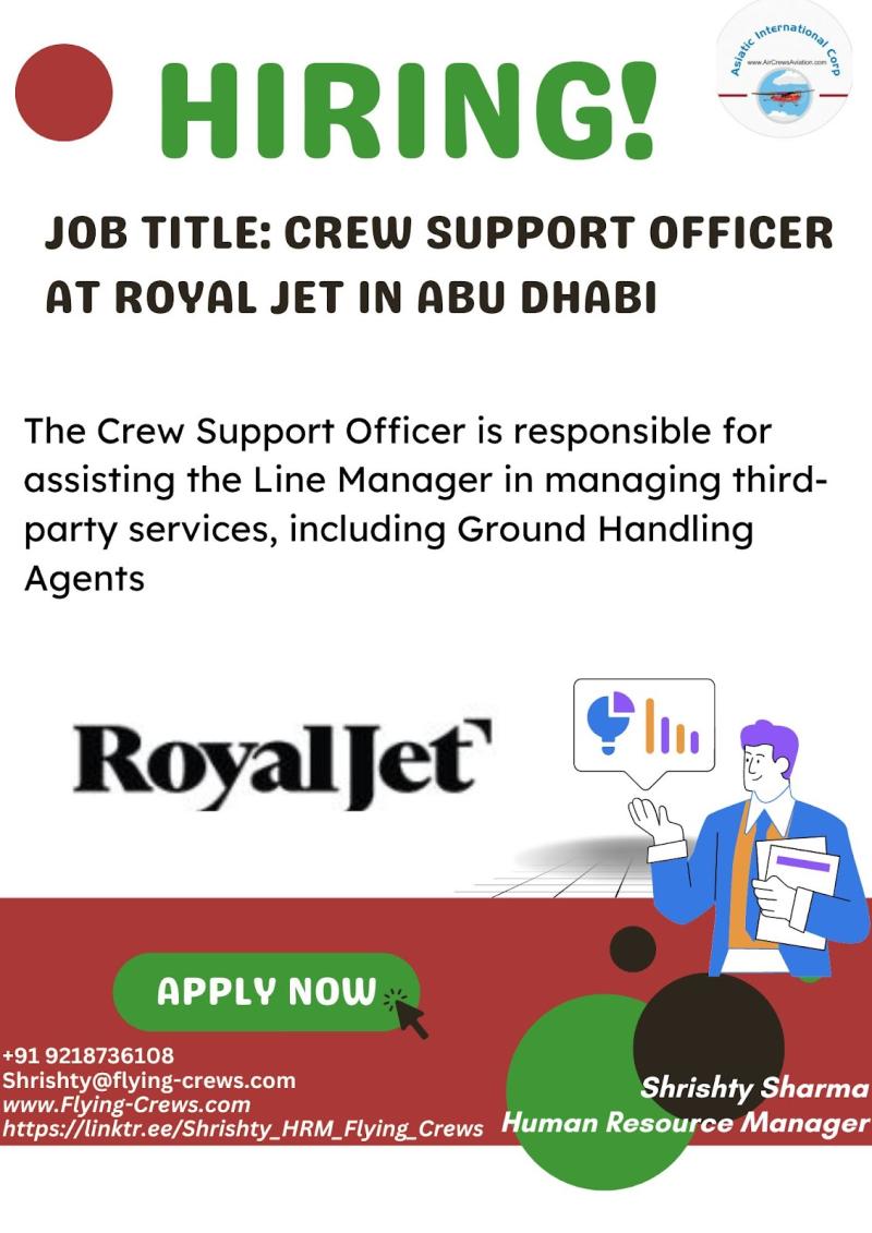 Best Flyingcrews Jobs For Pilot Air Hostess Ame Mba And Ground Staff Best Flyingcrews Jobs For Pilot Air Hostess Ame Mba And Ground Staff