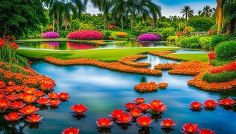 Best Fun Things To Do Places To Visit In Coral Springs Florida Best Fun Things To Do Places To Visit In Coral Springs Florida
