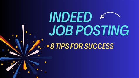 Best Job Career Crafting Careers Shaping Futures Best Job Career Crafting Careers Shaping Futures