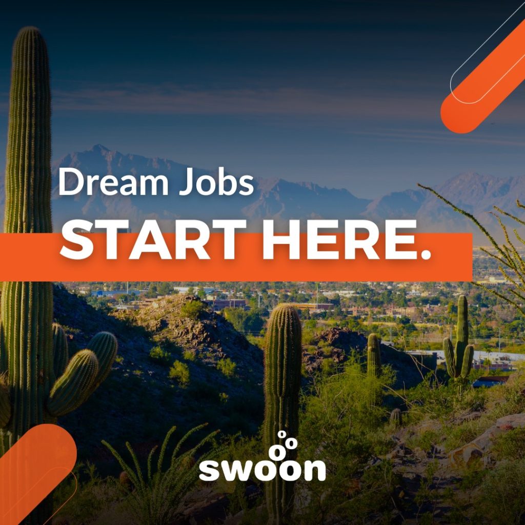 Best Job Fairs Phoenix Arizona 2022 Hilton Phoenix Airport Best Job Fairs Phoenix Arizona 2022 Hilton Phoenix Airport
