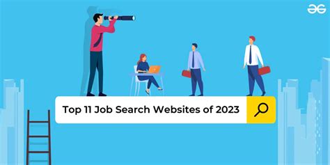 Best Job Websites 2024 For Students Lois Sianna Best Job Websites 2024 For Students Lois Sianna