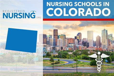 Best Nursing Schools In Colorado Adn Bsn 2025 Best Nursing Schools In Colorado Adn Bsn 2025