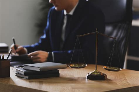 Best Paying Criminal Justice Jobs For A Future Career Best Paying Criminal Justice Jobs For A Future Career