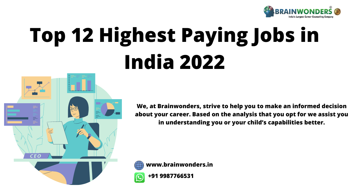 Best Paying Jobs In Atlanta 2023 Best Paying Jobs In Atlanta 2023