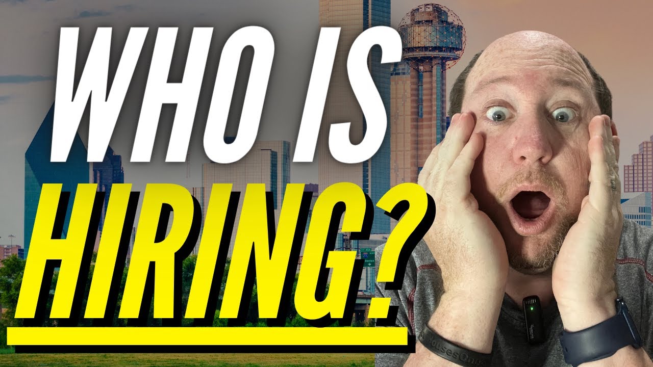 Best Paying Jobs In Charlotte Youtube Best Paying Jobs In Charlotte Youtube