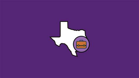 Best Paying Trade Jobs In Texas Unmudl Best Paying Trade Jobs In Texas Unmudl