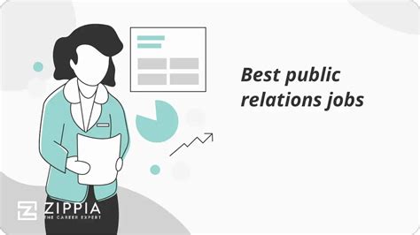 Best Public Relations Jobs Zippia Best Public Relations Jobs Zippia