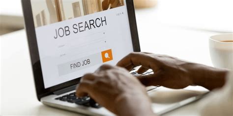 Best Remote Jobs 2024 Entry Level Denice Kattie Best Remote Jobs 2024 Entry Level Denice Kattie