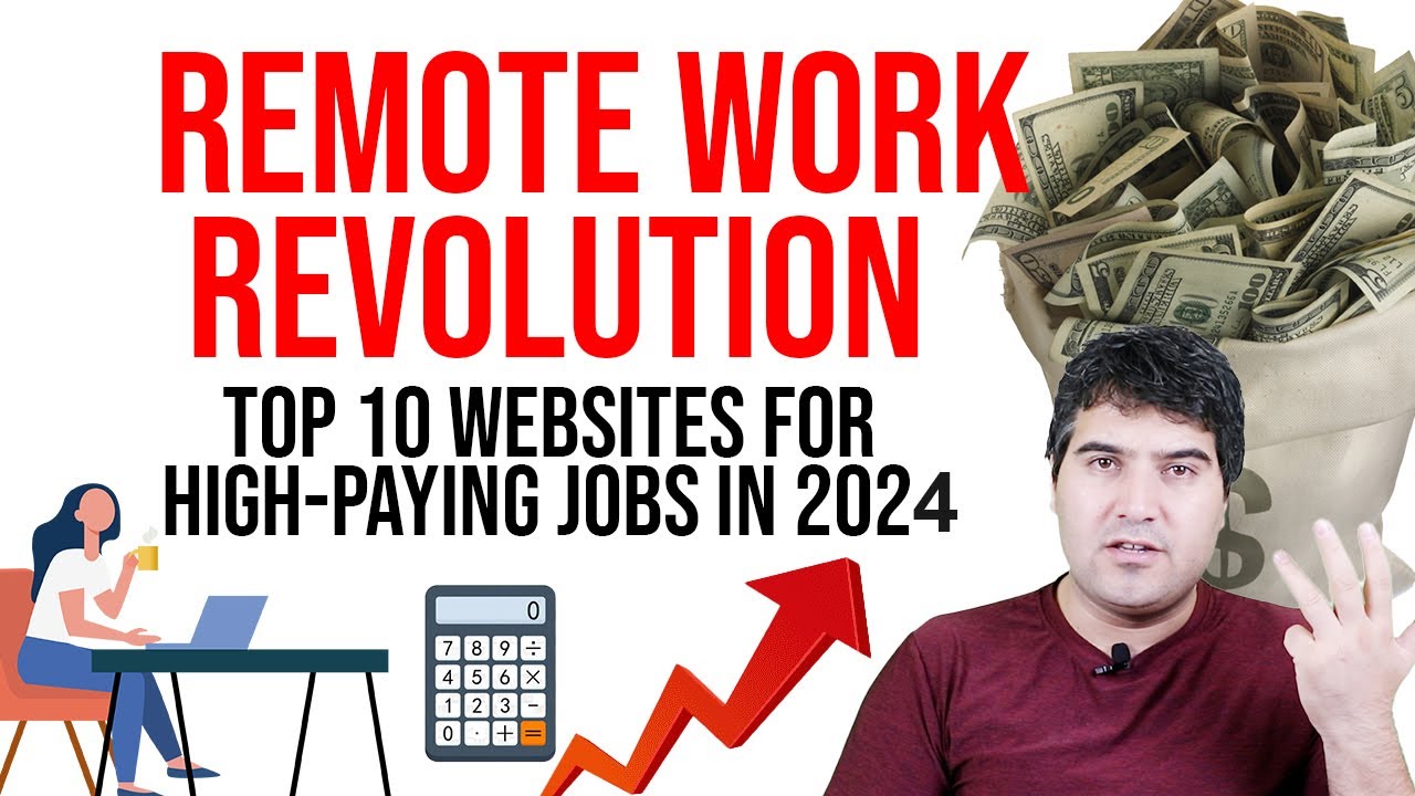 Best Remote Jobs 2025 Companies List Maryam Ruby Best Remote Jobs 2025 Companies List Maryam Ruby