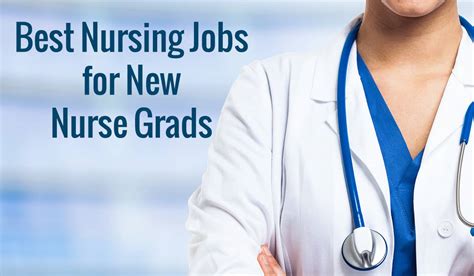 Best Rn Jobs