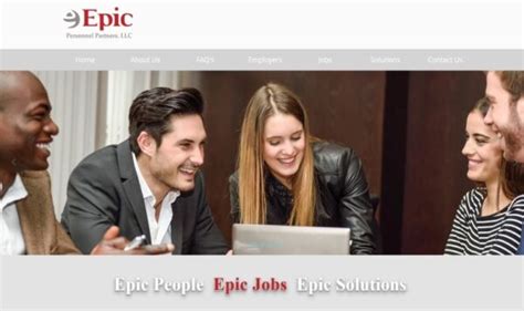 Best Staffing Recruiting Agencies In Las Vegas 2025 Best Staffing Recruiting Agencies In Las Vegas 2025