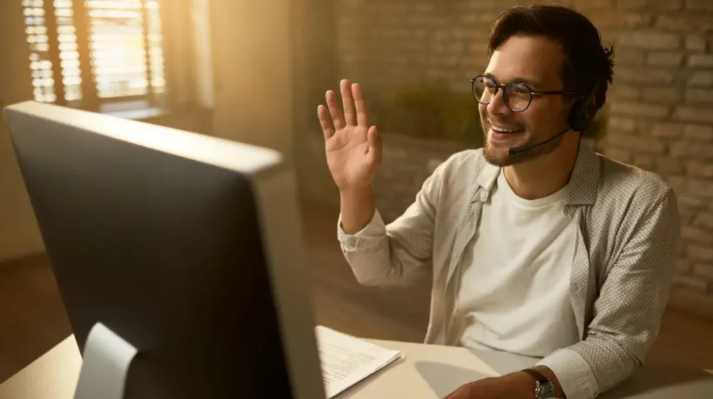 Beware Of Scams How To Safely Navigate Remote Tech Support Jobs Beware Of Scams How To Safely Navigate Remote Tech Support Jobs