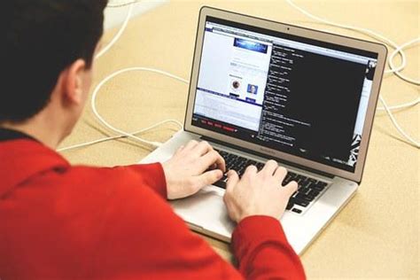 Beyond Borders How Remote Programming Jobs Are Changing The Future Of Work Beyond Borders How Remote Programming Jobs Are Changing The Future Of Work