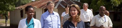 Bill And Melinda Gates Foundation Jobs National Nonprofits Bill And Melinda Gates Foundation Jobs National Nonprofits