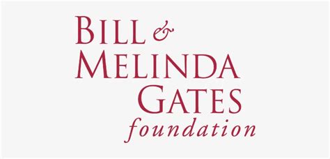 Bill And Melinda Gates Foundation Jobs
