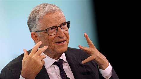 Bill Gates Was Very Jealous Of Steve Jobs Magnetism And Skills How Does He Do That Hindustan Times Bill Gates Was Very Jealous Of Steve Jobs Magnetism And Skills How Does He Do That Hindustan Times