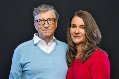 Bill Melinda Gates Jobs Bill Melinda Gates Jobs