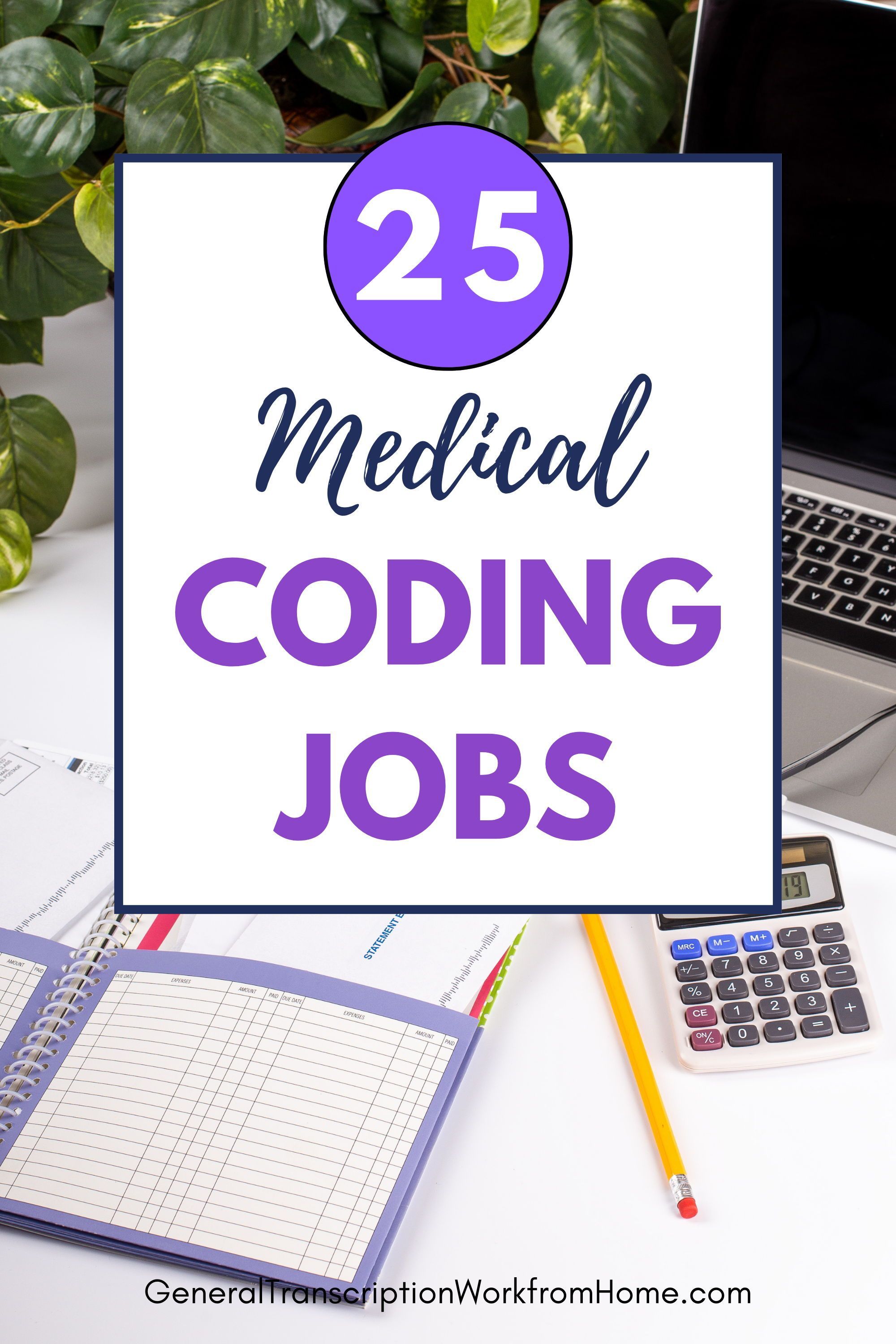 Billing And Coding Jobs