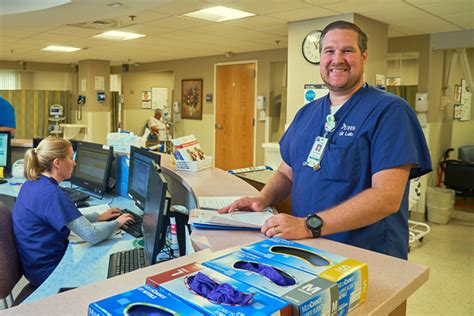 Binghamton Ny Jobs