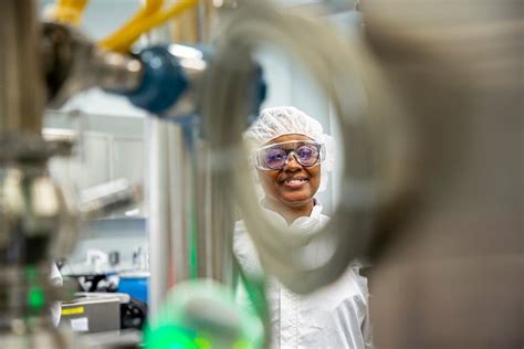 Biogen Jobs