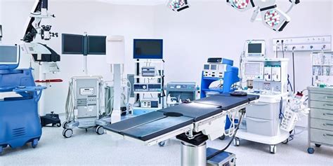 Biomed Equipment Tech Jobs