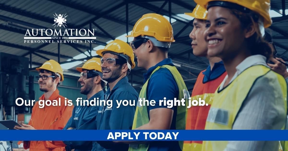 Birmingham Al Jobs