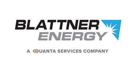 Blattner Energy Jobs