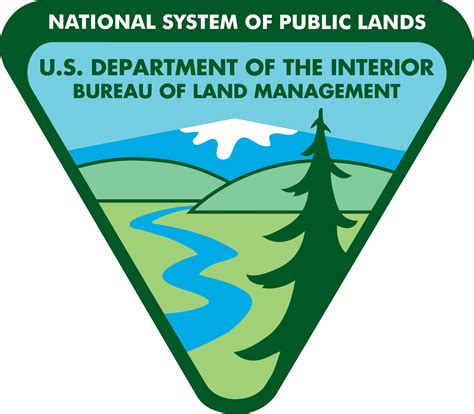 Blm Jobs