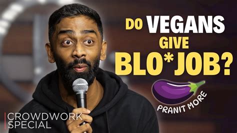 Blo Job Blo Job