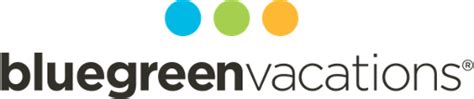 Bluegreen Vacations Jobs