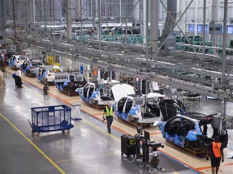 Bmw Jobs Greenville Sc