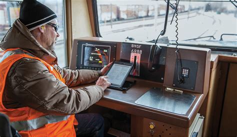 Bnsf Conductor Jobs