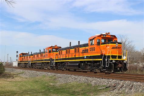 Bnsf Gg20b 1269 Houston Tx 2013 Job 180 A Trio Of Bnsf Flickr Bnsf Gg20b 1269 Houston Tx 2013 Job 180 A Trio Of Bnsf Flickr