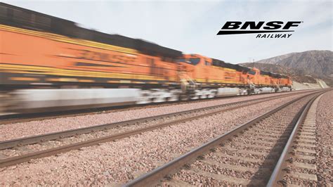 Bnsf Job Openings