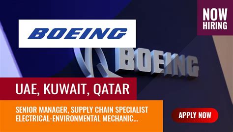 Boeing Careers New Job Vacancies In Uae Qatar And Kuwait Gulf Interview Boeing Careers New Job Vacancies In Uae Qatar And Kuwait Gulf Interview