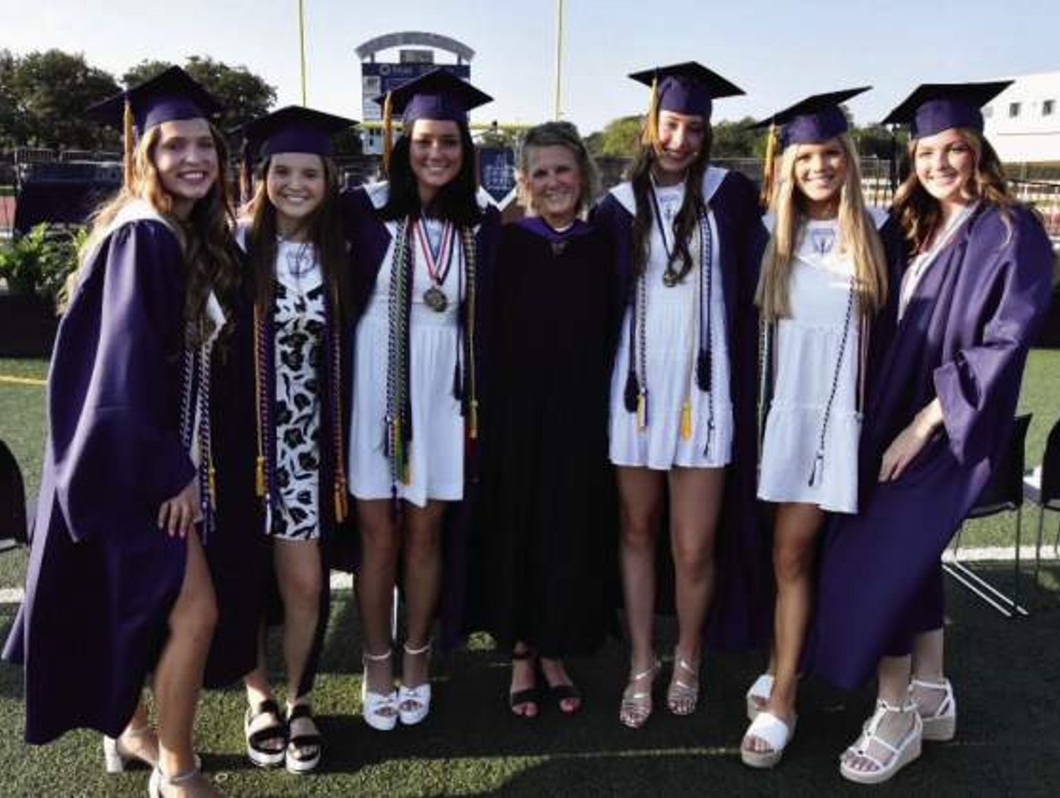 Boerne Isd 2023 Grads Boerne Isd 2023 Grads