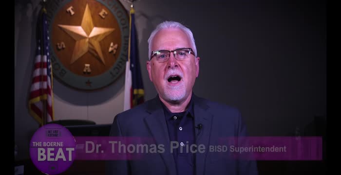 Boerne Isd On Linkedin The New Edition Of The Award Winning Boerne Boerne Isd On Linkedin The New Edition Of The Award Winning Boerne