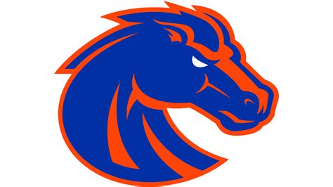 Boise State Jobs