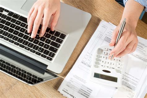 Book Keeping Jobs