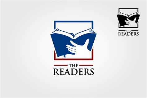 Book Publishing Company Logos Book Publishing Company Logos
