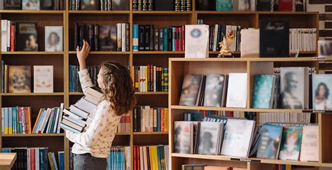 Bookseller Jobs Near Me Bookseller Jobs Near Me