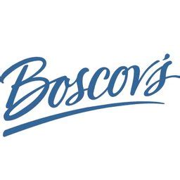 Boscovs Jobs