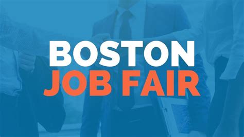 Boston Career Fair 2024 Denna Rebeca Boston Career Fair 2024 Denna Rebeca
