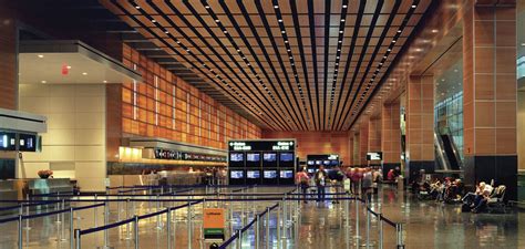 Boston Logan International Airport Jobs Boston Logan International Airport Jobs