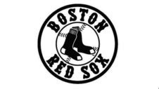 Boston Red Sox Jobs