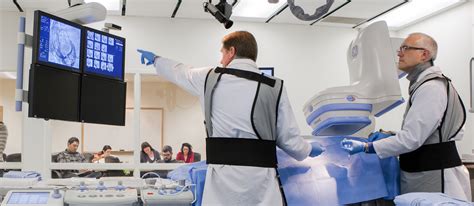 Boston Scientific Jobs