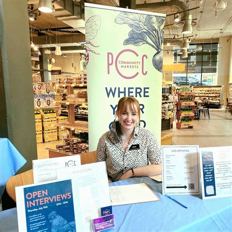 Bothell Jobs